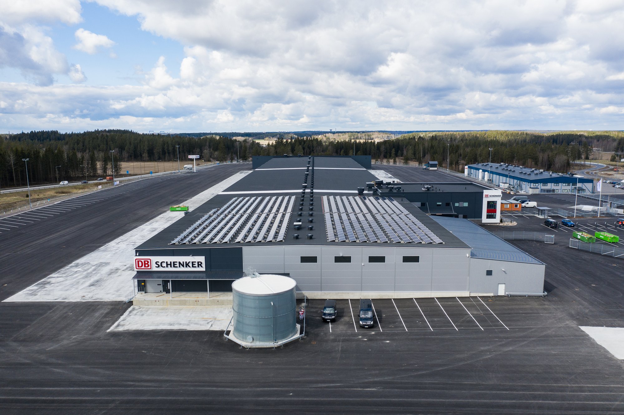 ASTORA_DJI_0586-1