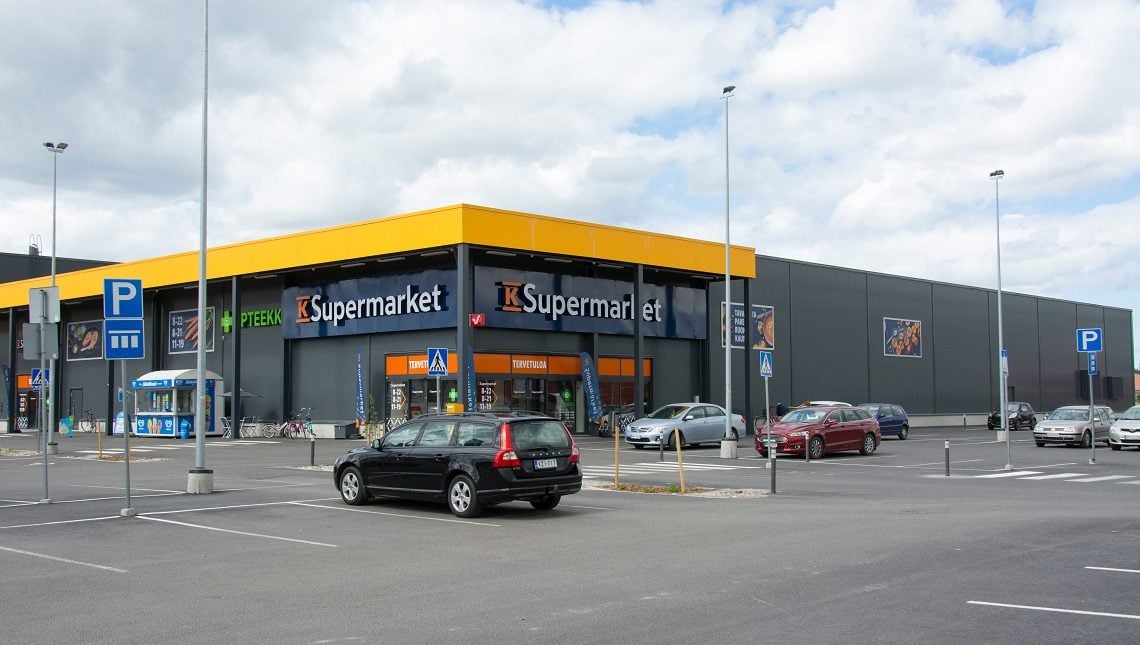 Alangon-alue-K-Supermarket-113-1140x645