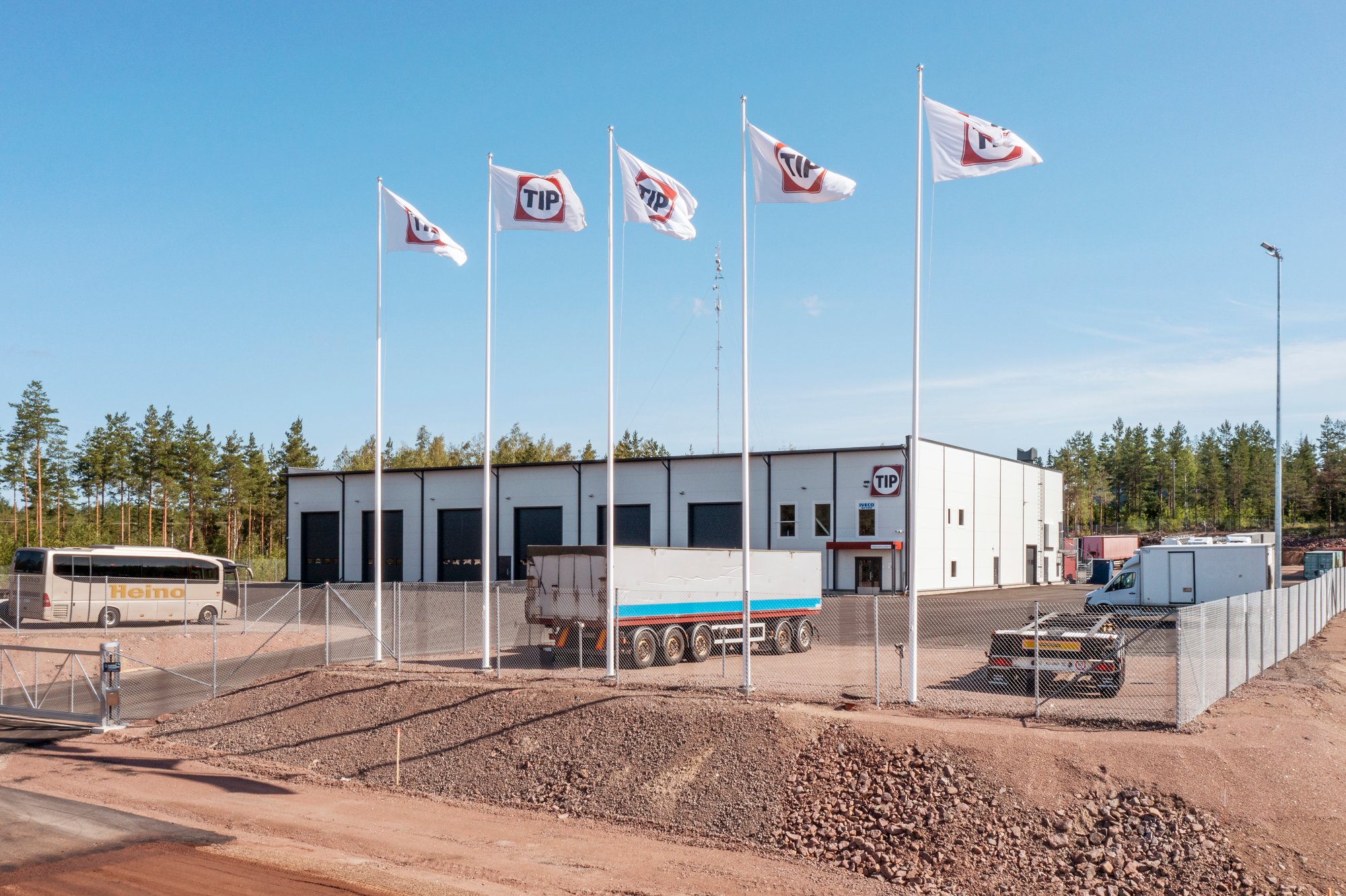 TIP Trailer Services AB, Kotka-0680 (1)