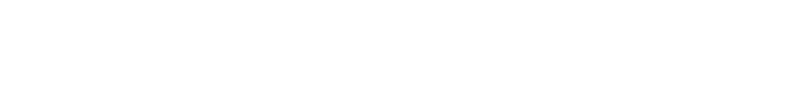 WasaPlan_logo_RGB_valkoinen