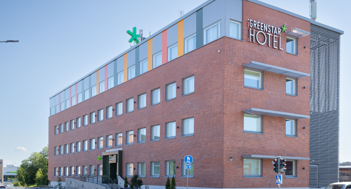 greenstar-hotel-1200x800-1-1200x645