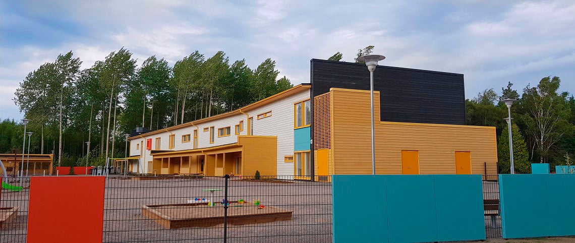 pk_vantaa1140-1