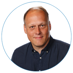 Petri Turtiainen