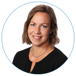 Riina Norrgård